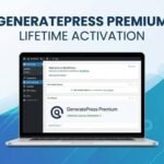 GeneratePress Premium – Professional Setup & Activation Service